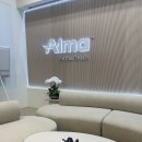 알마코리아 (유) 이미지