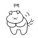 해동카전문정비 이미지