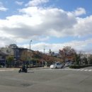 상하벌로 이미지