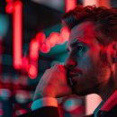 김천시선거관리위원회 이미지