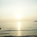 바다해맞이펜션 이미지