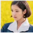 도창농장 | 폭싹 속았수다 등장인물 몇부작 뜻 촬영지