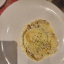 씨유 성서계대로데오점 | 성서계대 맛집 동문 핫플레이스! 파스토보이 성서계대점 후기