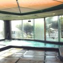 그린힐사우나 이미지