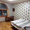 강천산모텔 이미지