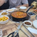 원조선산대한곱창구평점 | 구미 옥계 찐맛집, 대한선산곱창에서 선산곱창·편육·배추전 먹은 후기