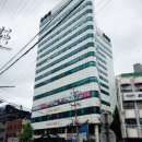 한진오피스텔 이미지