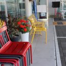 밀하우스 이미지