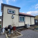 한천면사무소 이미지