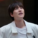 플랜 이미지