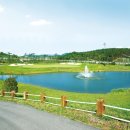 부영사우나 이미지