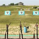 수원시 팔달구 창룡대로103번길 이미지