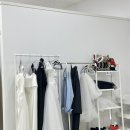 아름 | 진주 셀프 사진관, 나우아름스튜디오 셀프웨딩촬영 후기