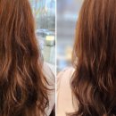 반송동116 이미지