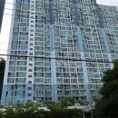 대림비치아파트 이미지