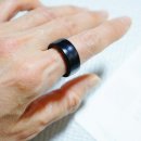 주식회사 한일과학 | 가정용 혈압계 카트 비피(CART BP) 반지 혈압계 가격 후기. 금타는금요일 부모님선물 추천