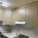 벨라하우스 이미지