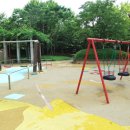 솔빛신도공인중개사사무소 이미지