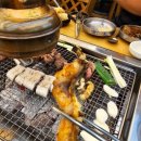 풍천장어굽소 이미지