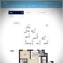 자동음성통보시스템 및 CCTV 이미지