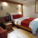 카네기 모텔 이미지