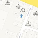 지에스(GS)25 서대신점 이미지
