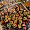 콩가루 찍고 소맥 일발 장전! 돼지막창 맛집 5곳 이미지