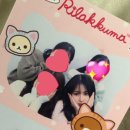 라라샵 송현점 | 오래오래 행복하게 살았답니다