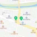 CU충주앙성점 이미지