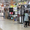 영등포로타리지하상가 이미지