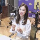 모담미담 이미지