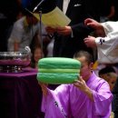 수마카롱 - 성북구 보국문로16길 74 | 수마카롱