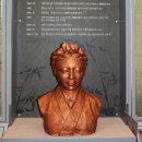 답곡리마을 이미지