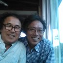 정택농장 이미지