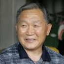 금수세탁소 이미지