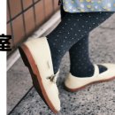 미도리작업실