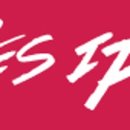 예스 PC방 이미지