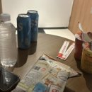 와서불러코인노래연습장 이미지