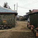 제주옹기박물관 이미지