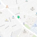 다옴283