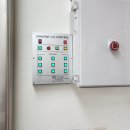 문현고등학교 이미지