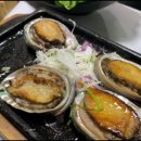 해미원횟집 이미지