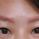 전주봄피부과의원 이미지