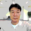 설레는 여행 이미지