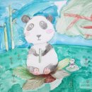 진아뜰리에 미술교습소 이미지