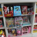 미모아 마트 이미지