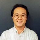 밀크 이미지