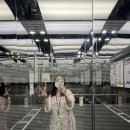 아이맘한의원 | 청라여성병원 조리원 이용 시 함께 이용하면 좋은 한의원, 마사지숍, 피부숍