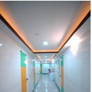 다림방세탁 이미지