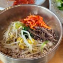 벽오동화순점 | 화순 '벽오동 화순점' 보리밥 맛집 │ 아묻따 화순점 추천